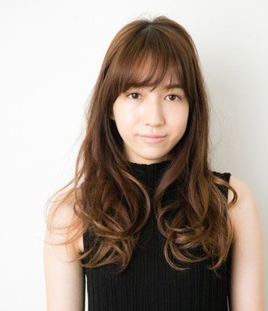 ��ʽ�ͷ����̷� �ͷ����̷�ͼ��