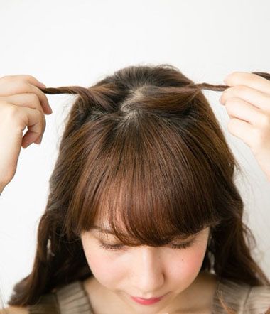 ��ʽ�ͷ����̷� �ͷ����̷�ͼ��