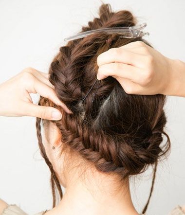 ��ʽ�ͷ����̷� �ͷ����̷�ͼ��