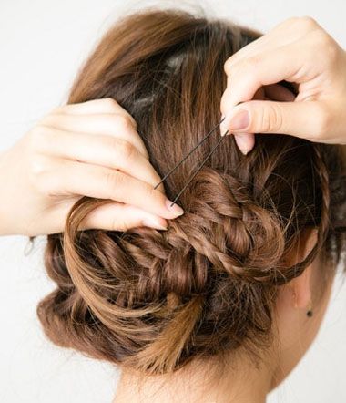 ��ʽ�ͷ����̷� �ͷ����̷�ͼ��