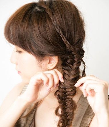 ��ʽ�ͷ����̷� �ͷ����̷�ͼ��