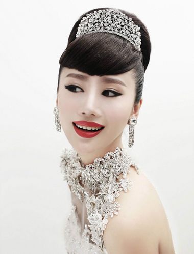 �ʺ��������ķ��� ����ʱ��2016��������