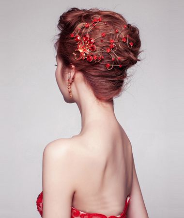 �ʺ��������ķ��� ����ʱ��2016��������