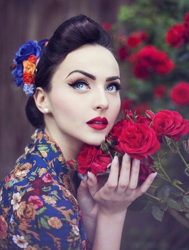 �ʺ��������ķ��� ����ʱ��2016��������