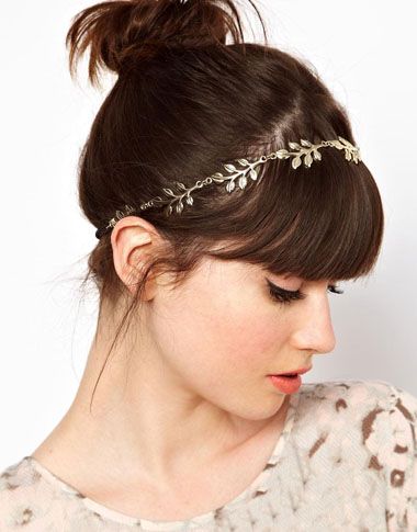 �ʺ��������ķ��� ����ʱ��2016��������