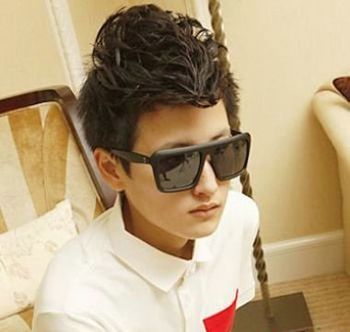 ��ʿ�̷��������� �ȽϺô����������̷�����ͼƬ