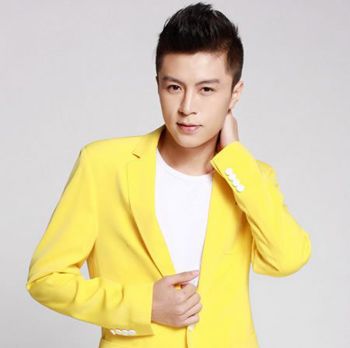 ��ʿ�̷��������� �ȽϺô����������̷�����ͼƬ