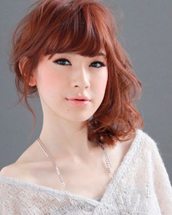 �������ʺ���ʲô���� �������ļ���������ͼƬ