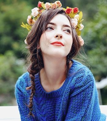 �������ʺ���ʲô���� �������ļ���������ͼƬ