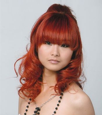 �������ʺ���ʲô���� �������ļ���������ͼƬ