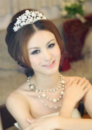 ������Ӧ����ʲôͷ ���˻����̷�����ͼƬ