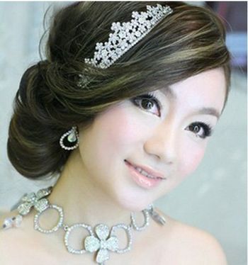 ������Ӧ����ʲôͷ ���˻����̷�����ͼƬ