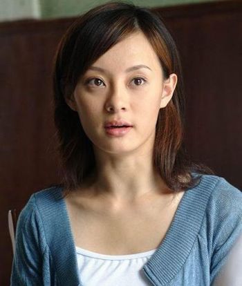 ���긾Ů���������̷� ��μ򵥿��ٴ������귢��