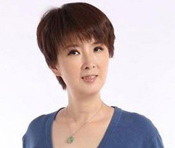 ���긾Ů���������̷� ��μ򵥿��ٴ������귢��