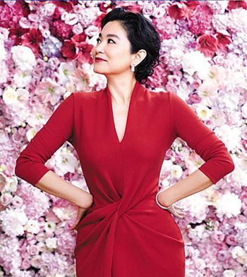 ���긾Ů���������̷� ��μ򵥿��ٴ������귢��