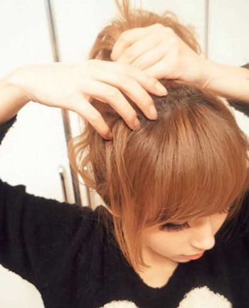 ѧ�����������г�����ô���ÿ� ��ѧ����������ͼ��