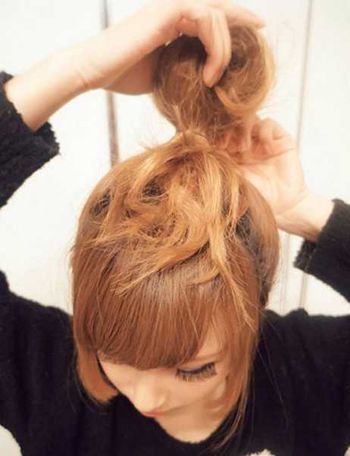 ѧ�����������г�����ô���ÿ� ��ѧ����������ͼ��