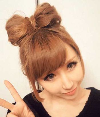 ѧ�����������г�����ô���ÿ� ��ѧ����������ͼ��