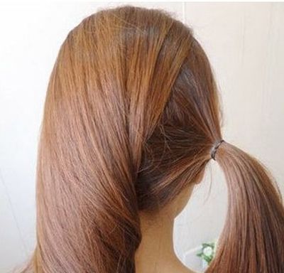 ���������ʺ���ʲô������β ���������̳�