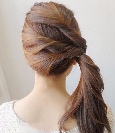 ���������ʺ���ʲô������β ���������̳�