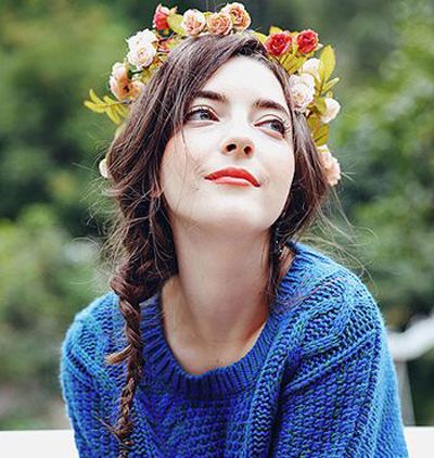 �������ʺ���ʲô���ķ��� �������ʺϵ�������