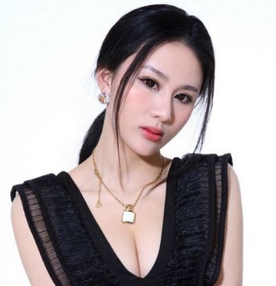 �������ʺ���ʲô���ķ��� �������ʺϵ�������