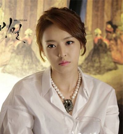 �������ʺ���ʲô���ķ��� �������ʺϵ�������