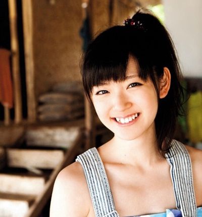 �������ʺ���ʲô���ķ��� �������ʺϵ�������