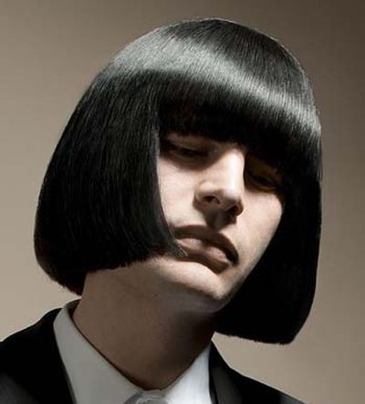 ����ƽ������ô���ÿ� 2016ƽ����������