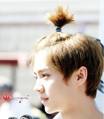 ����ƽ������ô���ÿ� 2016ƽ����������