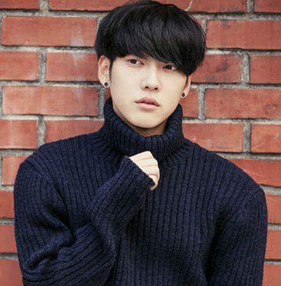 ����ƽ������ô���ÿ� 2016ƽ����������