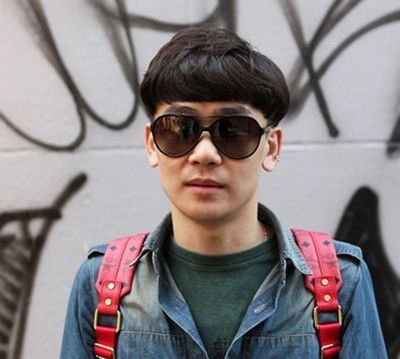 ����ƽ������ô���ÿ� 2016ƽ����������