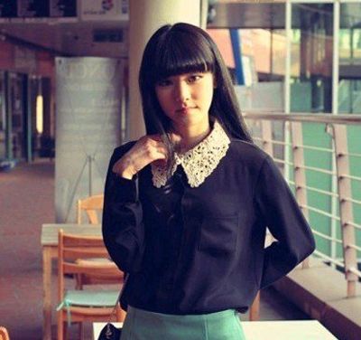 ���跢�ͺ�ɫ�ĳ�ֱ�������� ���������г�ֱ������