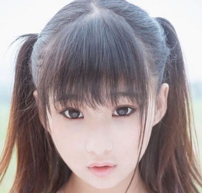 ���跢�ͺ�ɫ�ĳ�ֱ�������� ���������г�ֱ������