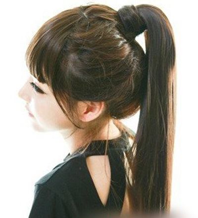 ���跢�ͺ�ɫ�ĳ�ֱ�������� ���������г�ֱ������