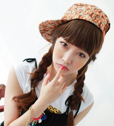 ���跢�ͺ�ɫ�ĳ�ֱ�������� ���������г�ֱ������