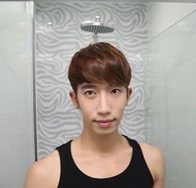 ������ô�������� ��ʿ�Լ��޼�������