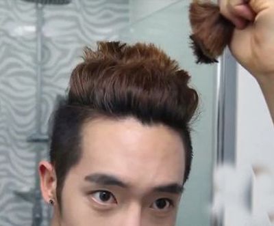 ������ô�������� ��ʿ�Լ��޼�������