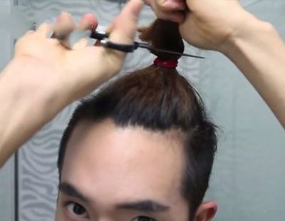 ������ô�������� ��ʿ�Լ��޼�������