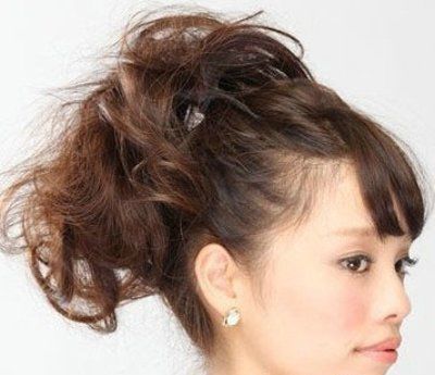 ����������ͷ����ͼ�� ����ͷ��������