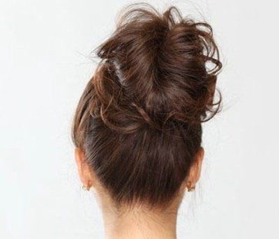 ����������ͷ����ͼ�� ����ͷ��������