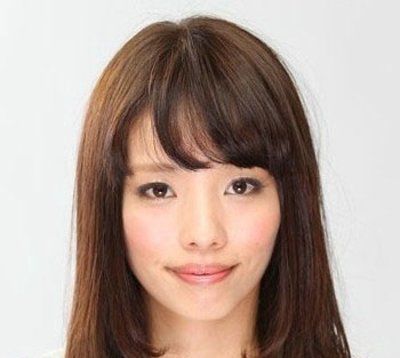 ����������ͷ����ͼ�� ����ͷ��������