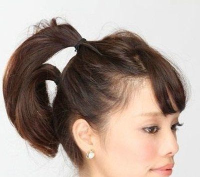 ����������ͷ����ͼ�� ����ͷ��������