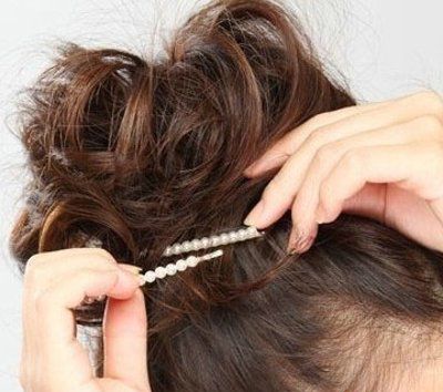 ����������ͷ����ͼ�� ����ͷ��������