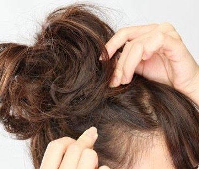 ����������ͷ����ͼ�� ����ͷ��������