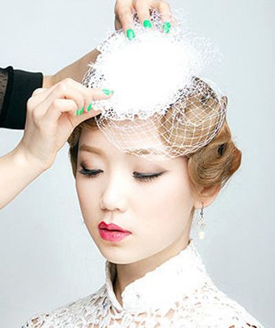 ������ͷ��������С��+�ÿ���+����