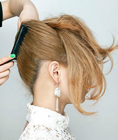 ������ͷ��������С��+�ÿ���+����