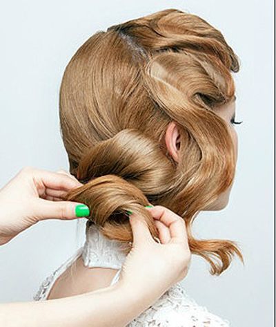 ������ͷ��������С��+�ÿ���+����