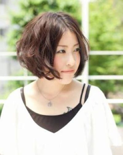 Բ���̷���ô�̺ÿ� �ʺ�Բ���̷��̷�