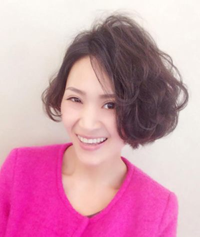 Բ���̷���ô�̺ÿ� �ʺ�Բ���̷��̷�